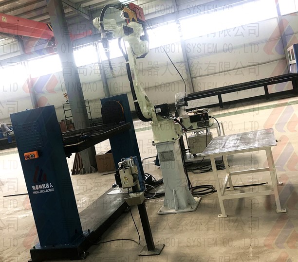 叉車擋貨欄、護(hù)頂架